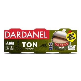 Ürün görseli