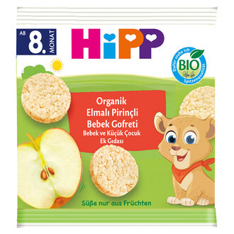 Ürün görseli