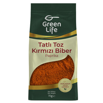 Ürün görseli