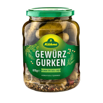 Ürün görseli