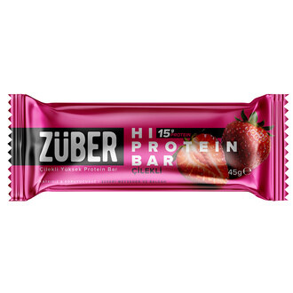 Ürün görseli