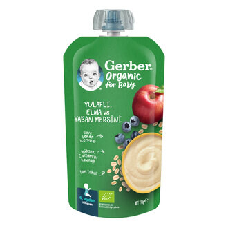 Ürün görseli