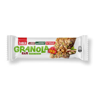 Ürün görseli