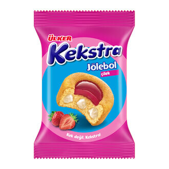 Ürün görseli