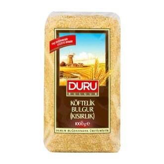 Ürün görseli