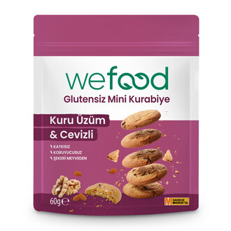 Ürün görseli