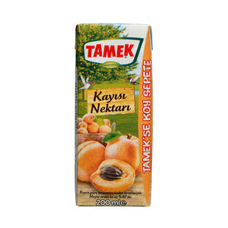 Ürün görseli