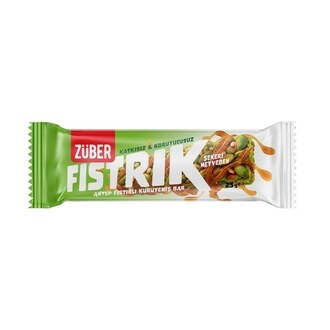 Ürün görseli
