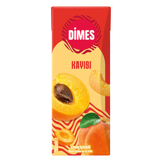 Ürün görseli