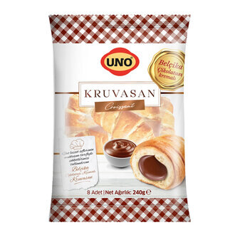 Ürün görseli