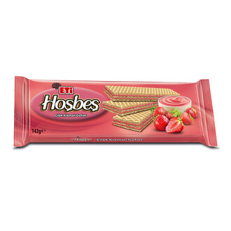 Ürün görseli