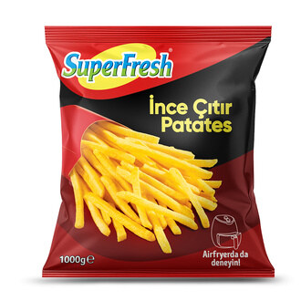 Ürün görseli