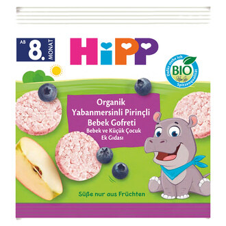 Ürün görseli