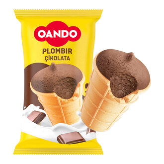 Ürün görseli