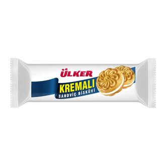 Ürün görseli