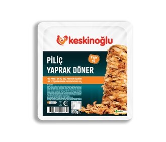 Ürün görseli