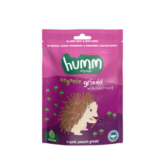 Ürün görseli