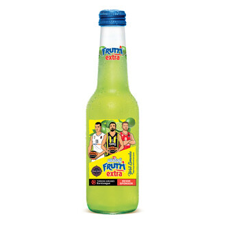 Ürün görseli
