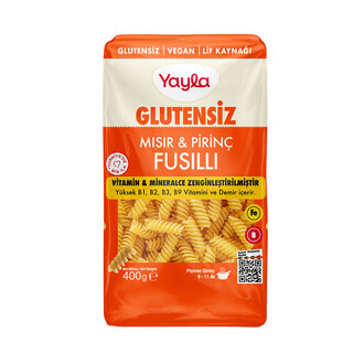 Ürün görseli