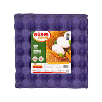 Ürün görseli