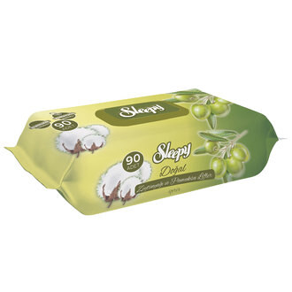 Ürün görseli