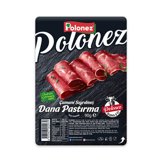 Ürün görseli