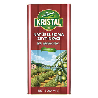 Ürün görseli