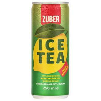 Ürün görseli