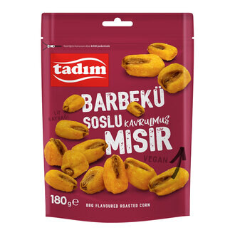 Ürün görseli