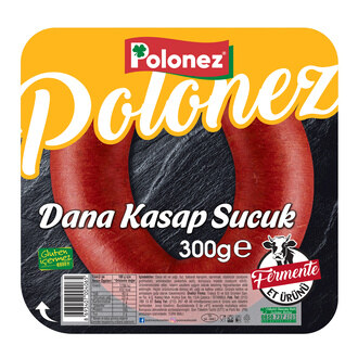 Ürün görseli