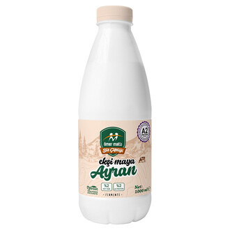 Ürün görseli