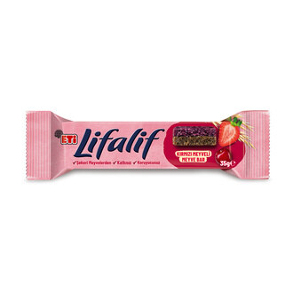 Ürün görseli