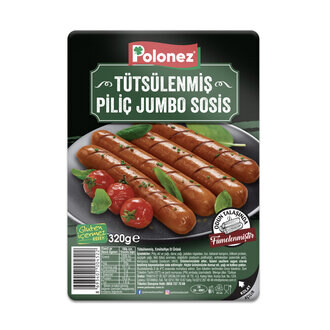 Ürün görseli