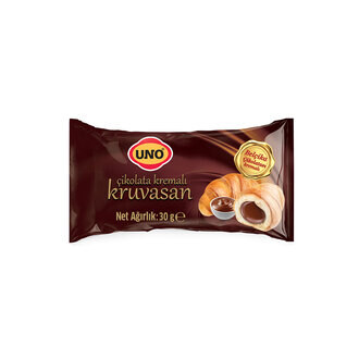 Ürün görseli
