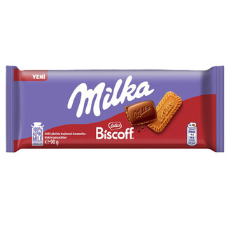 Ürün görseli