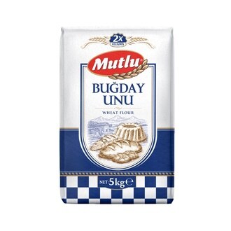 Ürün görseli