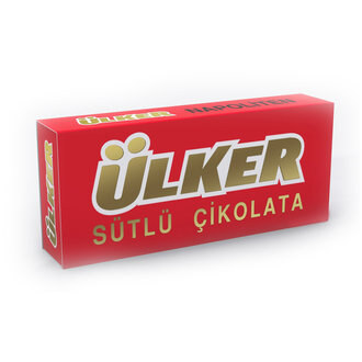 Ürün görseli