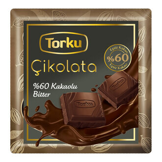 Ürün görseli