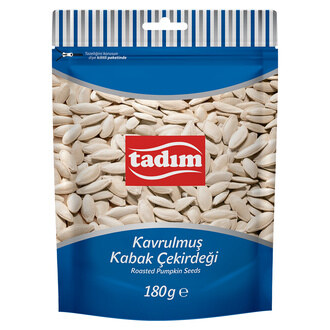 Ürün görseli