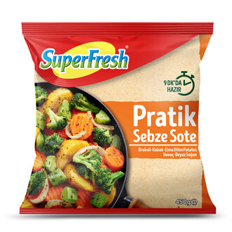 Ürün görseli