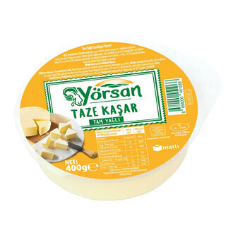 Ürün görseli