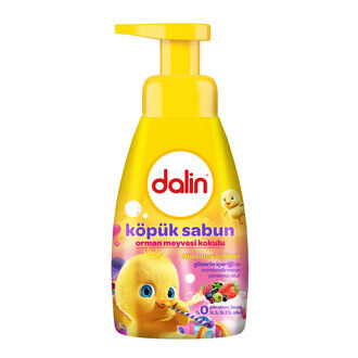 Ürün görseli