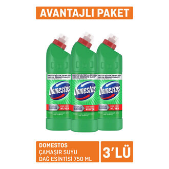Ürün görseli