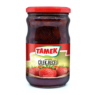 Ürün görseli