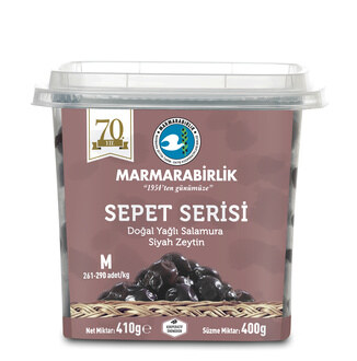 Ürün görseli