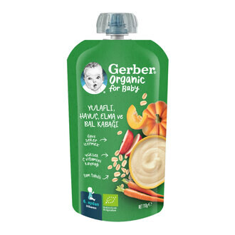 Ürün görseli