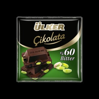 Ürün görseli