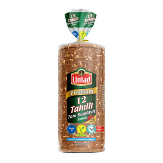 Ürün görseli
