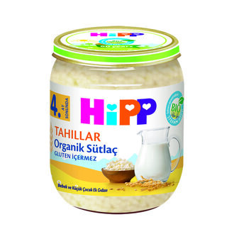 Ürün görseli