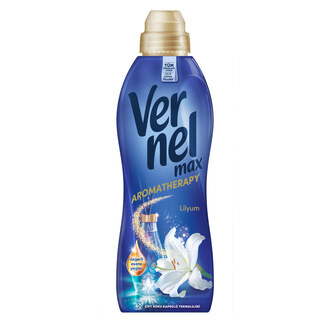 Ürün görseli